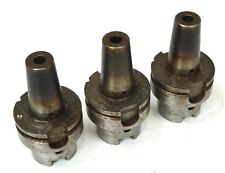 tool schunk holder for sale tool schunk holder for sale Naperville
