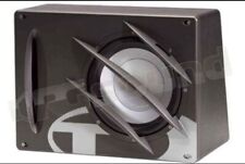 Subwoofer passivo auto usato  Paderno Dugnano