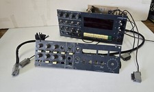 Vintage neve series for sale  Los Angeles