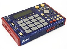Akai mpc 1000 for sale  Allentown