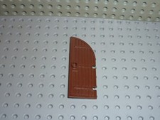 Portes lego chateau d'occasion Portes lego chateau d'occasion  La Rivière-de-Corps