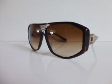 Occhiali sole originali usato Occhiali sole originali usato  Spedire a Italy