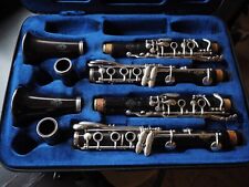 Leblanc l300 clarinet for sale  New York