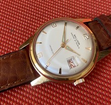 orologio anni 80 usato orologio anni 80 usato Frattamaggiore
