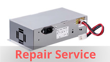 Repair service ps276 for sale  THORNTON HEATH
