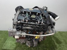 Qjba motore per usato  Ferrara
