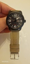 Orologio uomo citizen usato  Messina