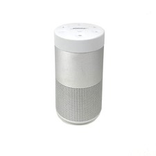 Bose soundlink revolve gebraucht kaufen  Rhede