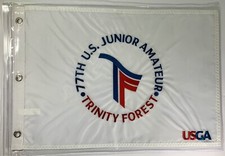 2025 junior amateur for sale  Oak Creek