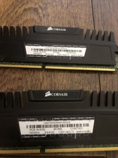 Job lot memory for sale  HALIFAX