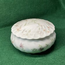 Wedgewood campion lidded for sale  SWINDON