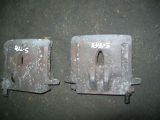 Jaguar type front for sale  LINCOLN