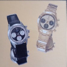 Orologi importanti oro usato  Roma
