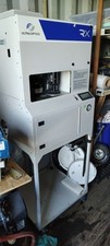 optical equipment for sale optical equipment for sale Stockton