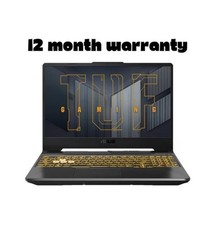 Asus tuf a15 for sale  DURHAM
