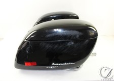 Honda valkyrie 1500 for sale  Daytona Beach