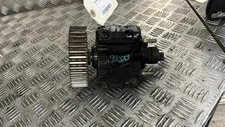 Pompe injection renault d'occasion  Rosny-sur-Seine