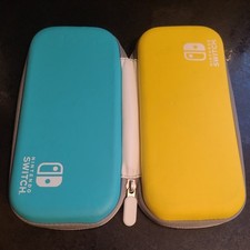 Genuine nintendo switch for sale Genuine nintendo switch for sale  AYLESBURY