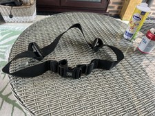 motorbike seats for sale motorbike seats for sale PRESTON