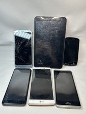 Old cell phone for sale  Fort Worth