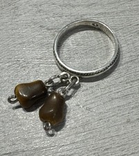 925 sterling silver for sale  CHELTENHAM
