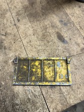 Vintage tonka dump for sale  Lunenburg