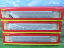 Hornby teak lner for sale Hornby teak lner for sale  LONDON