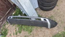 Riginal seat ateca gebraucht kaufen  Zeithain