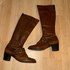 vintage vendramini boots for sale vintage vendramini boots for sale Highland Park