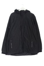 Cox swain übergangsjacke gebraucht kaufen Cox swain übergangsjacke gebraucht kaufen  Berlin