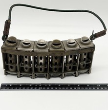 Johnson fare box for sale  Sanford