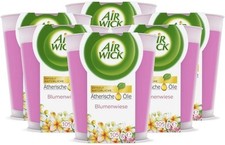 Air wick wohlfühl gebraucht kaufen  Berlin