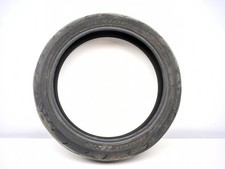 q3 dunlop tire for sale q3 dunlop tire for sale Odessa