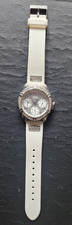 Guess armbanduhr damen gebraucht kaufen Guess armbanduhr damen gebraucht kaufen  Senftenberg