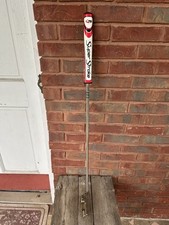 ping golf club grips for sale ping golf club grips for sale Birmingham