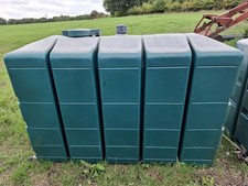 Used carbery 1100 for sale  LIGHTWATER