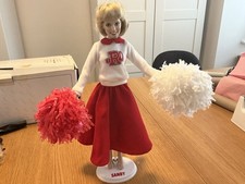 Franklin mint grease for sale Franklin mint grease for sale  ROCHDALE