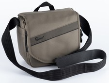 Event messenger 100 gebraucht kaufen  Wuppertal