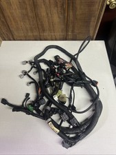 Usado, Chicote de fios para motor Yamaha VX Cruiser 2016-2017 água doce 6FG-8259L-00-00 comprar usado  Enviando para Brazil