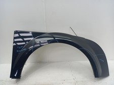 Audi right front for sale  SOUTHAMPTON