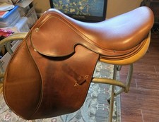 Hermes brasilia saddle for sale  Springfield