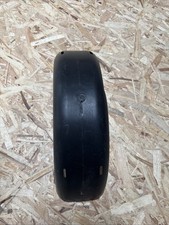 Lambretta rear black for sale Lambretta rear black for sale  MARKET DRAYTON