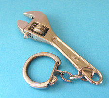 petrol wrench for sale petrol wrench for sale OAKHAM