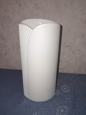 Kaiser frey vase gebraucht kaufen  Korbach