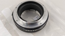 Leitz leica adaptateur d'occasion  Démouville