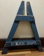 sawhorse wooden for sale sawhorse wooden for sale New York