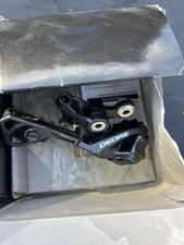 Shimano deore m8000 for sale  ATTLEBOROUGH