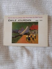 encyclopedie peintres d'occasion encyclopedie peintres d'occasion  Douarnenez