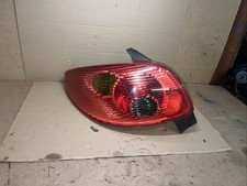 Peugeot 206 2004 for sale  STOKE-ON-TRENT