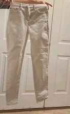 Banana republic high for sale  Jacksonville